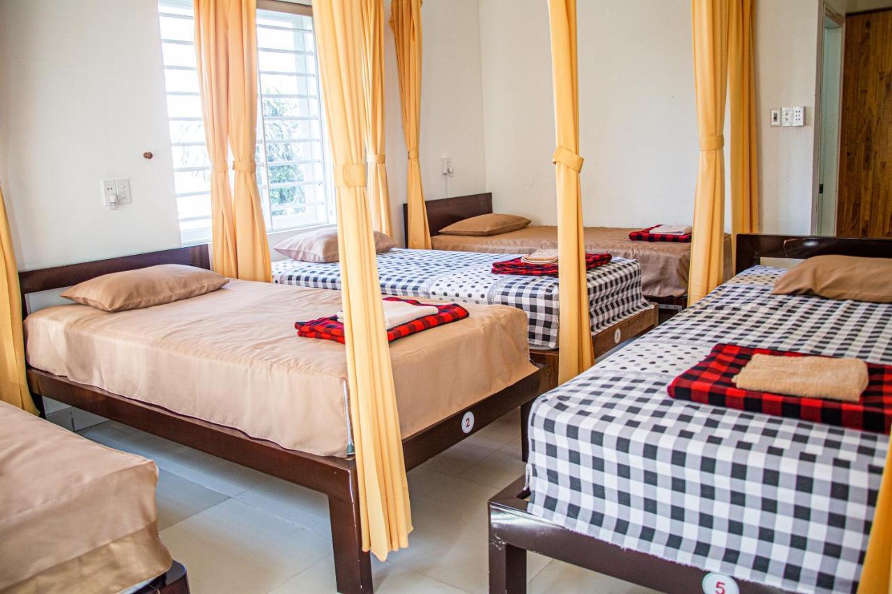 Skybird Homestay Hoi An