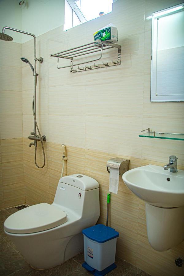 Skybird Homestay Hoi An