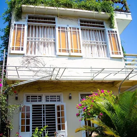 Skybird Homestay Hoi An Exterior photo