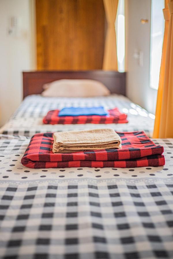 Skybird Homestay Hoi An