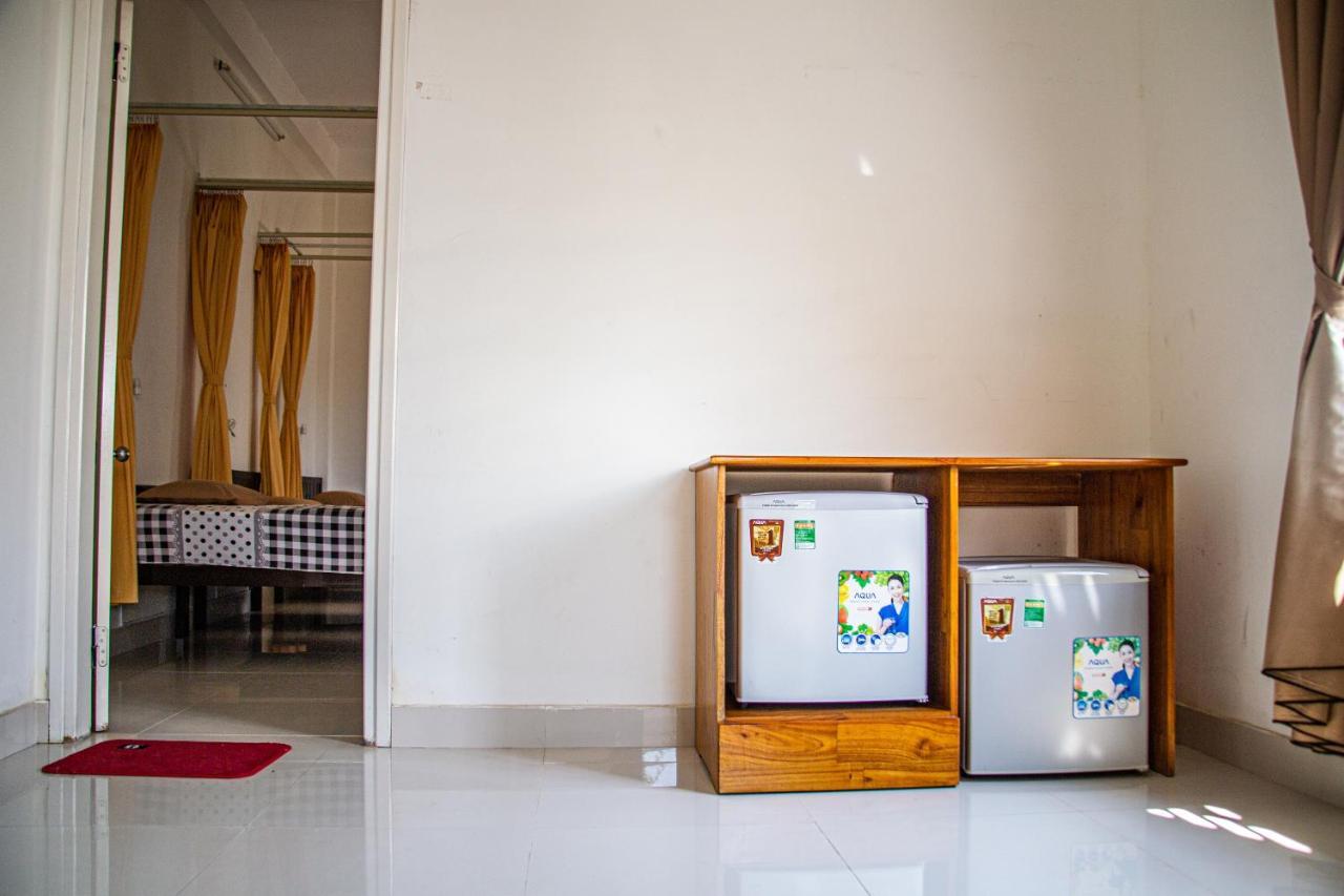 Skybird Homestay Hoi An